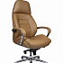 Кресло руководителя Порше на Office-mebel.ru 2