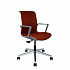 Офисное кресло Некст на Office-mebel.ru 11