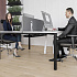 SPACE+ ( Юнитекс) на Office-mebel.ru 8