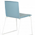 Конференц кресло  Simple X-19 на Office-mebel.ru 5