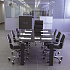 Мебель для кабинета Tao на Office-mebel.ru 12
