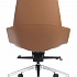 Кресло руководителя Spell-M В1719 на Office-mebel.ru 6