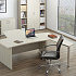 Тумба подкатная с 3 ящиками TRD296303 на Office-mebel.ru 3