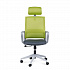 Офисное кресло Практик на Office-mebel.ru 3