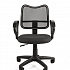 Офисное кресло CHAIRMAN 450 LT на Office-mebel.ru 4