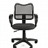 Офисное кресло CHAIRMAN 450 LT на Office-mebel.ru 4
