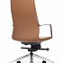 Кресло руководителя Plaza FK004-A13 на Office-mebel.ru 43