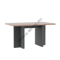 Брифинг-приставка DLI37271132 на Office-mebel.ru