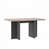 Брифинг-приставка DLI37271132 на Office-mebel.ru 1