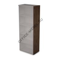 Боковина (1 шт) 4БД.001 на Office-mebel.ru