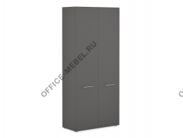 Гардероб JNO930.ANT  на Office-mebel.ru