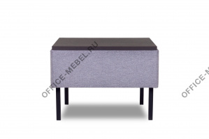 журнальный стол Офис на Office-mebel.ru