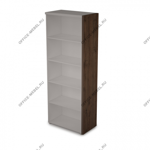 Боковина (1 шт) 4БД.001 на Office-mebel.ru