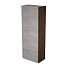 Боковина (1 шт) 4БД.001 на Office-mebel.ru 1