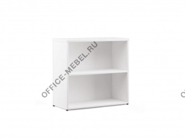 Стеллаж TES28442101 на Office-mebel.ru