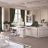 Мебель для кабинета Монарх на Office-mebel.ru 16
