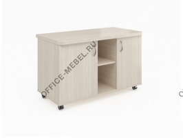 Тумба фригобар Ф.Р-3.3 на Office-mebel.ru