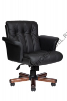 CANNES B VIP на Office-mebel.ru