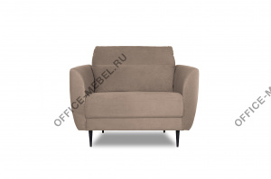 кресло Монако на Office-mebel.ru