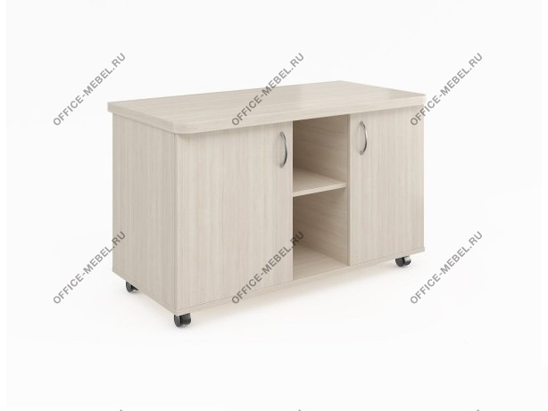 Тумба фригобар Ф.Р-3.3 на Office-mebel.ru