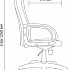 Кресло руководителя AV 108 на Office-mebel.ru 6