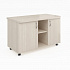 Тумба фригобар Ф.Р-3.3 на Office-mebel.ru 1