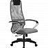 Офисное кресло S-BK 8 на Office-mebel.ru 4