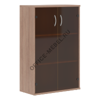 Шкаф СТ-2.4 на Office-mebel.ru