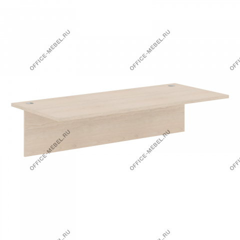 Столешница XST 167-1 на Office-mebel.ru