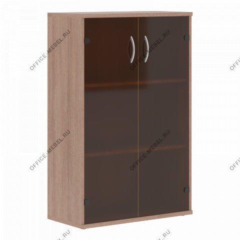 Шкаф СТ-2.4 на Office-mebel.ru