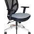 Офисное кресло СН-290 на Office-mebel.ru 2