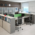 Офисная мебель Макс на Office-mebel.ru 3