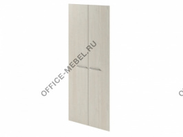 Двери высокие N-030 на Office-mebel.ru