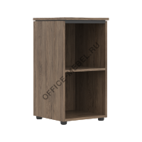 Каркас шкафа MLC 42				 на Office-mebel.ru