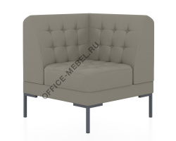 Угловая часть Нэкст на Office-mebel.ru