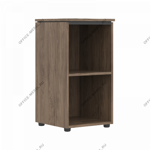 Каркас шкафа MLC 42				 на Office-mebel.ru
