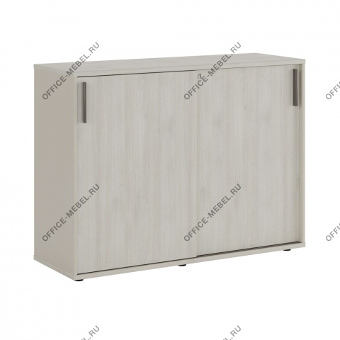 Креденция NLN36342731 на Office-mebel.ru