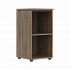 Каркас шкафа MLC 42				 на Office-mebel.ru 1