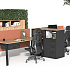 Офисная мебель Эволюшн на Office-mebel.ru 5