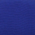 CHAIRMAN 285 - ткань синяя