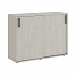 Креденция NLN36342731 на Office-mebel.ru 1