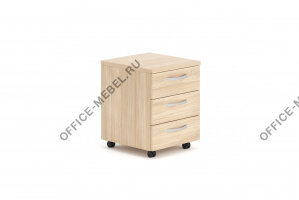 Тумбы MNMP3 на Office-mebel.ru