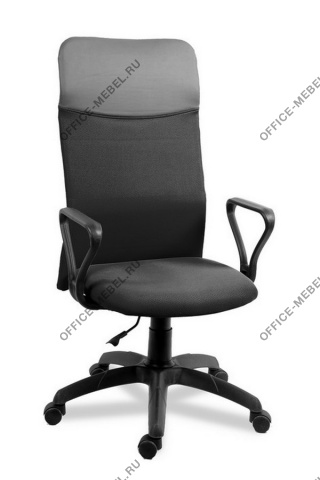 Офисное кресло Астра А Самба ТОП на Office-mebel.ru