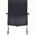 Офисное кресло Leon-SF D916 на Office-mebel.ru 5