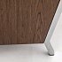 Мягкая мебель для офиса Виспо Вуд на Office-mebel.ru 5