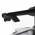 Кресло руководителя Spell-M В1719 на Office-mebel.ru 68