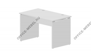 Стол DMNG127 на Office-mebel.ru