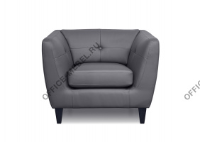 Кресло R001 на Office-mebel.ru