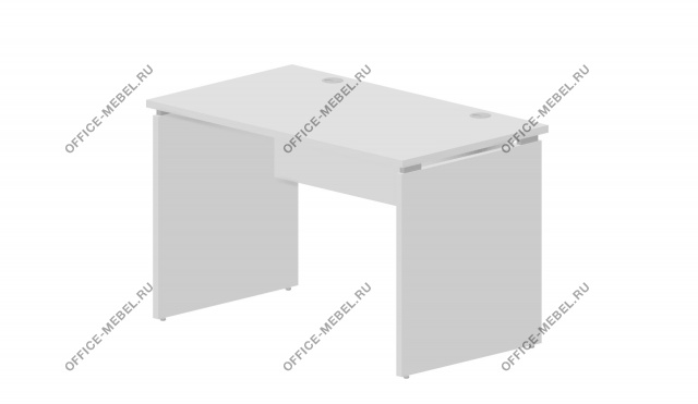 Стол DMNG127 на Office-mebel.ru