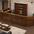 Кабинет Нью Интер на Office-mebel.ru 8